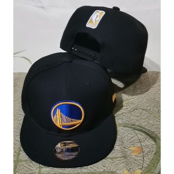 Golden State Warriors Snapback Hat Golden State Warriors Snapback Hat