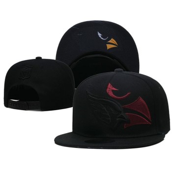 Arizona Cardinals Snapback Hat Arizona Cardinals Snapback Hat