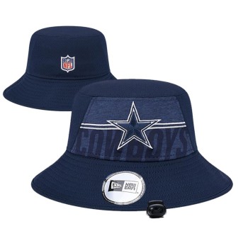 Dallas Cowboys Bucket Hat Dallas Cowboys Bucket Hat