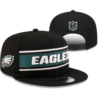 Philadelphia Eagles Snapback Hat Philadelphia Eagles Snapback Hat