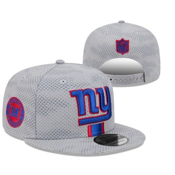 New York Giants Snapback Hat New York Giants Snapback Hat