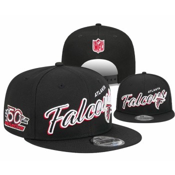 Atlanta Falcons Snapback Hat Atlanta Falcons Snapback Hat