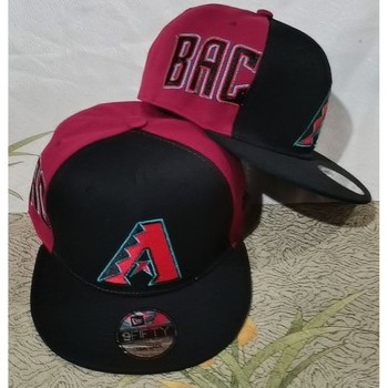 Arizona Diamondbacks Snapback Hat Arizona Diamondbacks Snapback Hat