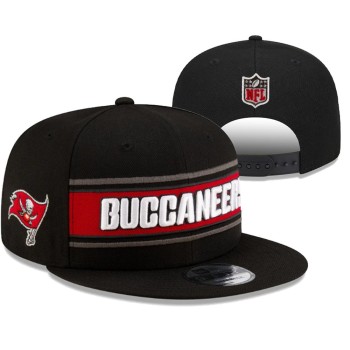 Tampa Bay Buccaneers Snapback Hat Tampa Bay Buccaneers Snapback Hat