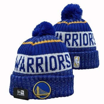Golden State Warriors Beanies Knit Hat Golden State Warriors Beanies Knit Hat