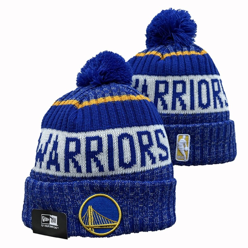 Golden State Warriors Beanies Knit Hat Golden State Warriors Beanies Knit Hat