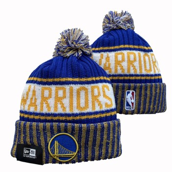 Golden State Warriors Beanies Knit Hat Golden State Warriors Beanies Knit Hat