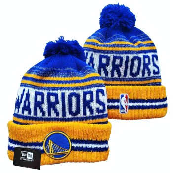 Golden State Warriors Beanies Knit Hat Golden State Warriors Beanies Knit Hat