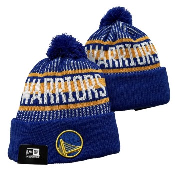 Golden State Warriors Beanies Knit Hat Golden State Warriors Beanies Knit Hat