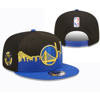Golden State Warriors Snapback Hat Golden State Warriors Snapback Hat