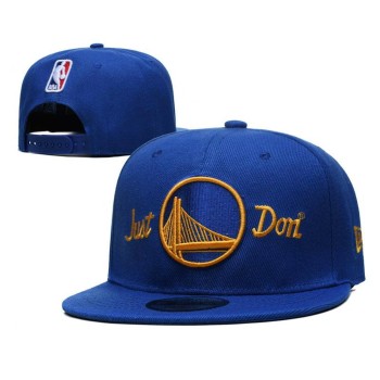 Golden State Warriors Snapback Hat Golden State Warriors Snapback Hat