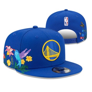 Golden State Warriors Snapback Hat Golden State Warriors Snapback Hat
