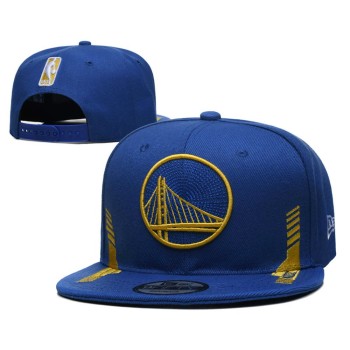 Golden State Warriors Snapback Hat Golden State Warriors Snapback Hat
