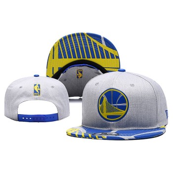 Golden State Warriors Snapback Hat Golden State Warriors Snapback Hat