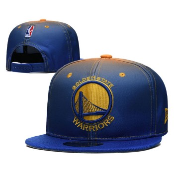 Golden State Warriors Snapback Hat Golden State Warriors Snapback Hat