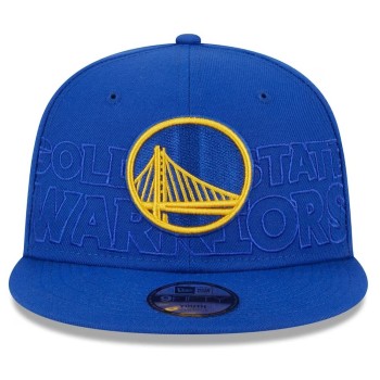 Golden State Warriors Snapback Hat Golden State Warriors Snapback Hat