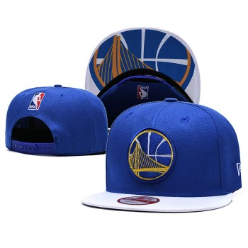 Golden State Warriors Snapback Hat Golden State Warriors Snapback Hat