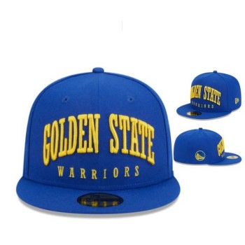 Golden State Warriors Snapback Hat Golden State Warriors Snapback Hat