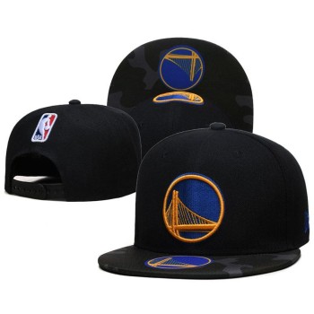 Golden State Warriors Snapback Hat Golden State Warriors Snapback Hat