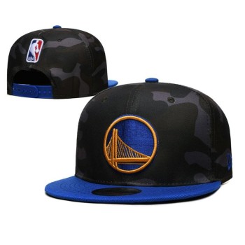 Golden State Warriors Snapback Hat Golden State Warriors Snapback Hat