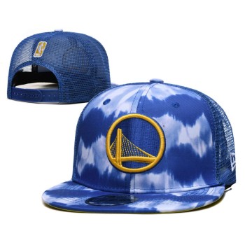 Golden State Warriors Snapback Hat Golden State Warriors Snapback Hat