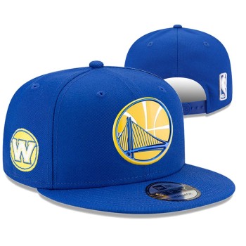 Golden State Warriors Snapback Hat Golden State Warriors Snapback Hat