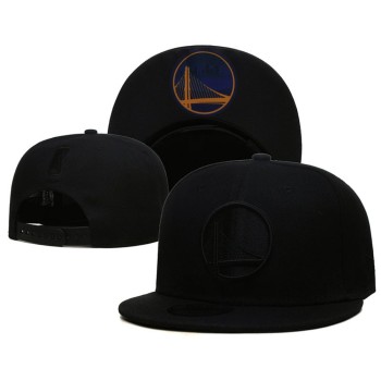 Golden State Warriors Snapback Hat Golden State Warriors Snapback Hat