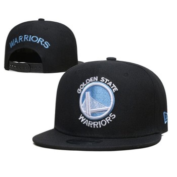 Golden State Warriors Snapback Hat Golden State Warriors Snapback Hat