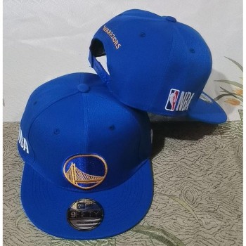 Golden State Warriors Snapback Hat Golden State Warriors Snapback Hat