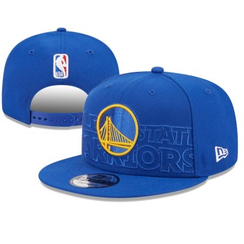 Golden State Warriors Snapback Hat Golden State Warriors Snapback Hat