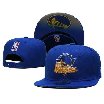 Golden State Warriors Snapback Hat Golden State Warriors Snapback Hat
