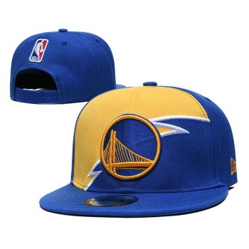 Golden State Warriors Snapback Hat Golden State Warriors Snapback Hat