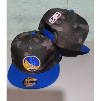 Golden State Warriors Snapback Hat Golden State Warriors Snapback Hat