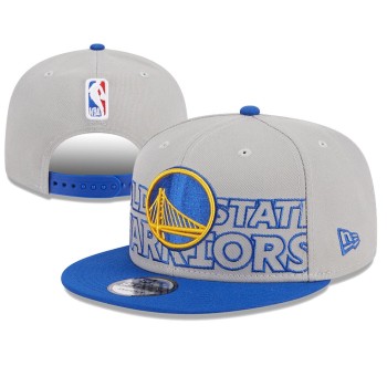 Golden State Warriors Snapback Hat Golden State Warriors Snapback Hat