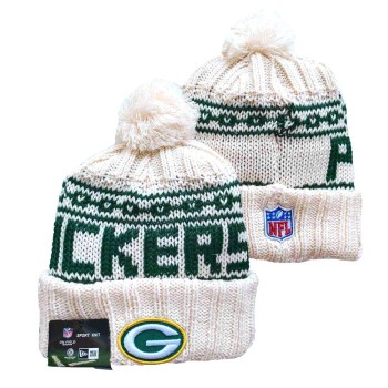 Green Bay Packers Beanies Knit Hat Green Bay Packers Beanies Knit Hat