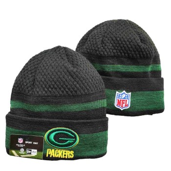 Green Bay Packers Beanies Knit Hat Green Bay Packers Beanies Knit Hat