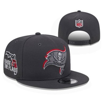 Tampa Bay Buccaneers Snapback Hat Tampa Bay Buccaneers Snapback Hat