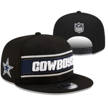 Dallas Cowboys Snapback Hat Dallas Cowboys Snapback Hat