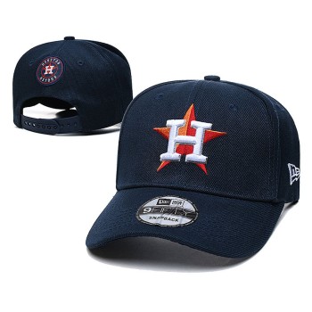 Houston Astros Adjustable Hat Houston Astros Adjustable Hat