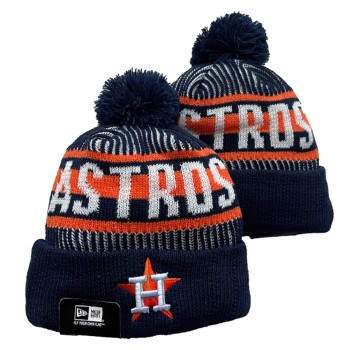 Houston Astros Beanies Knit Hat Houston Astros Beanies Knit Hat
