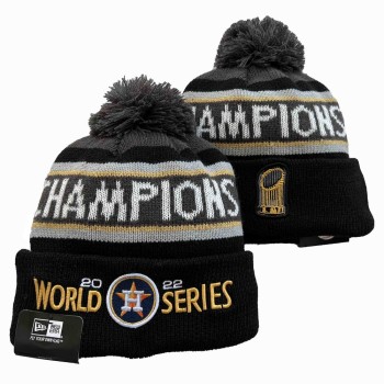 Houston Astros Beanies Knit Hat Houston Astros Beanies Knit Hat