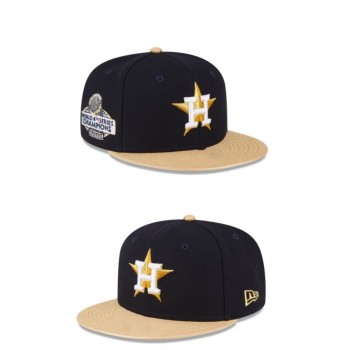 Houston Astros Snapback Hat Houston Astros Snapback Hat