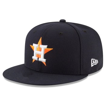 Houston Astros Snapback Hat Houston Astros Snapback Hat
