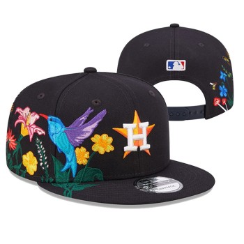 Houston Astros Snapback Hat Houston Astros Snapback Hat