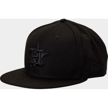 Houston Astros Snapback Hat Houston Astros Snapback Hat