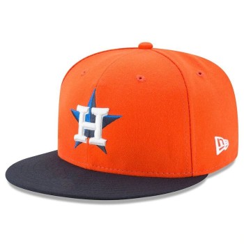 Houston Astros Snapback Hat Houston Astros Snapback Hat