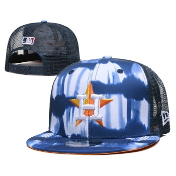 Houston Astros Snapback Hat Houston Astros Snapback Hat