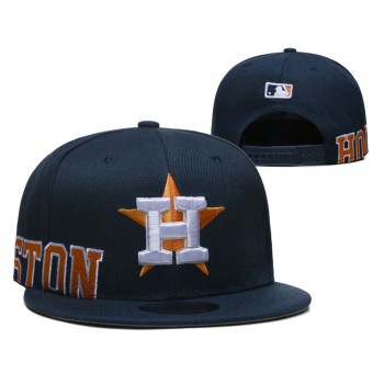 Houston Astros Snapback Hat Houston Astros Snapback Hat