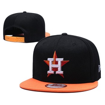 Houston Astros Snapback Hat Houston Astros Snapback Hat