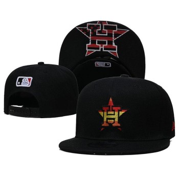 Houston Astros Snapback Hat Houston Astros Snapback Hat